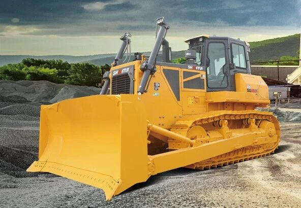 2c9af71df84c401d816371507407b273