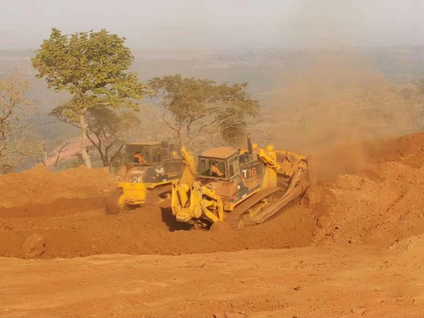 九游老哥J9俱乐部官网 - J9俱乐部老哥互换社区