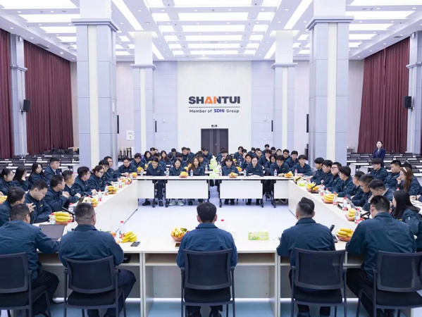 06e9fcc79b21458185eda2e644f4bd9e