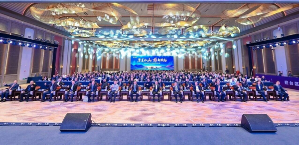 九游老哥J9俱乐部官网 - J9俱乐部老哥互换社区