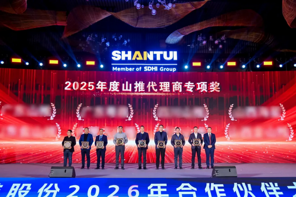 dc55f4559a134e81972088232723ae96