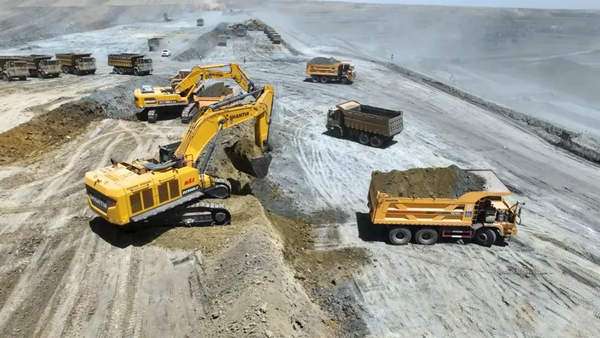 fe00d851476840aba91c45d739b192e3