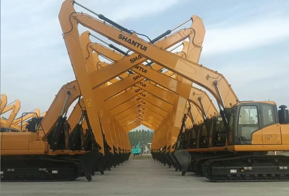 九游老哥J9俱乐部官网 - J9俱乐部老哥互换社区