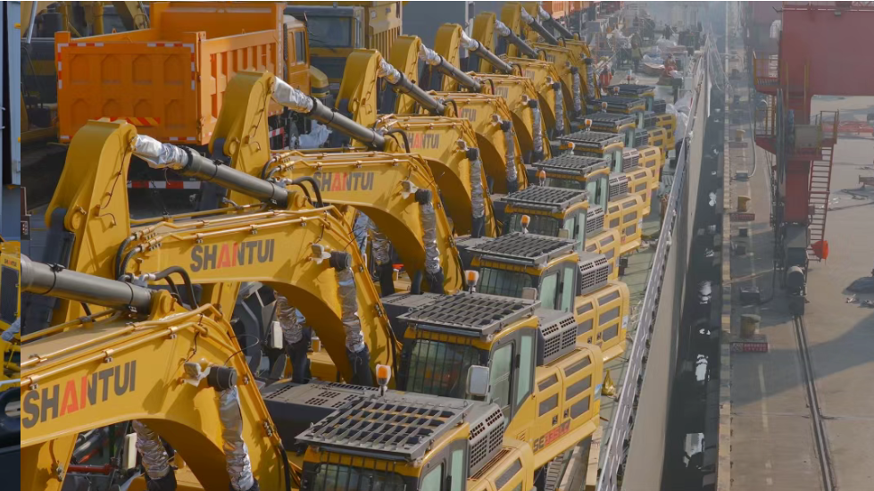 九游老哥J9俱乐部官网 - J9俱乐部老哥互换社区