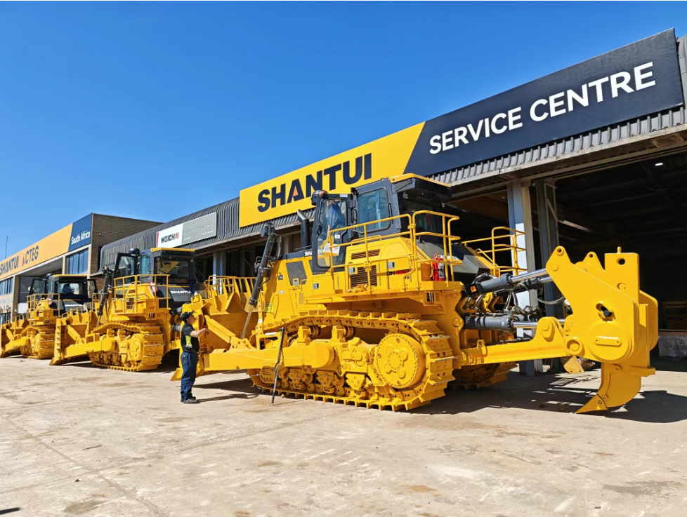 九游老哥J9俱乐部官网 - J9俱乐部老哥互换社区