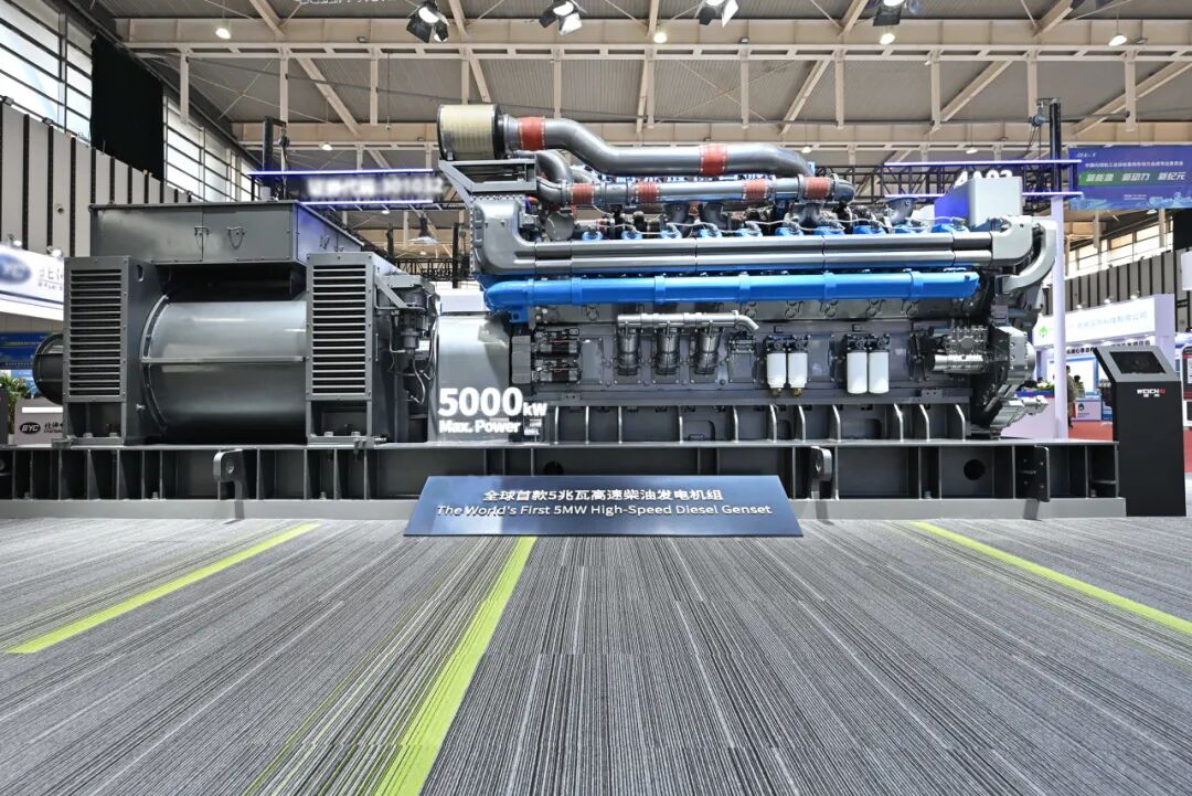 九游老哥J9俱乐部官网 - J9俱乐部老哥互换社区