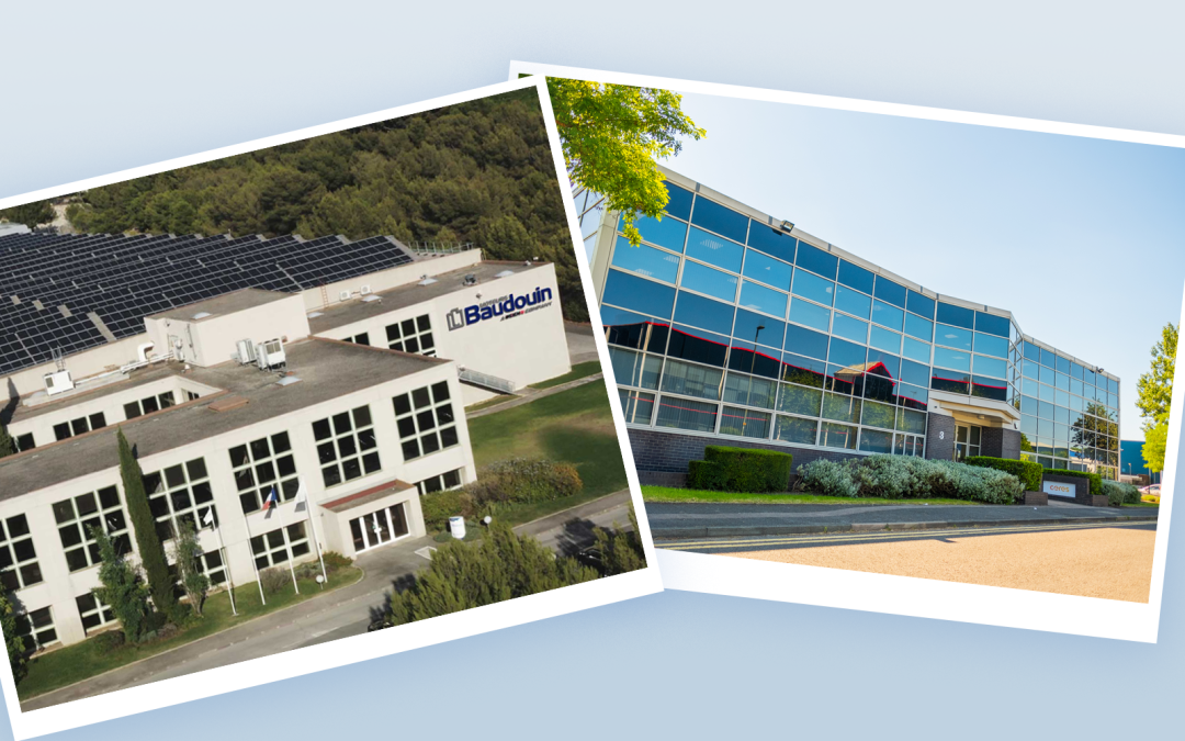 九游老哥J9俱乐部官网 - J9俱乐部老哥互换社区