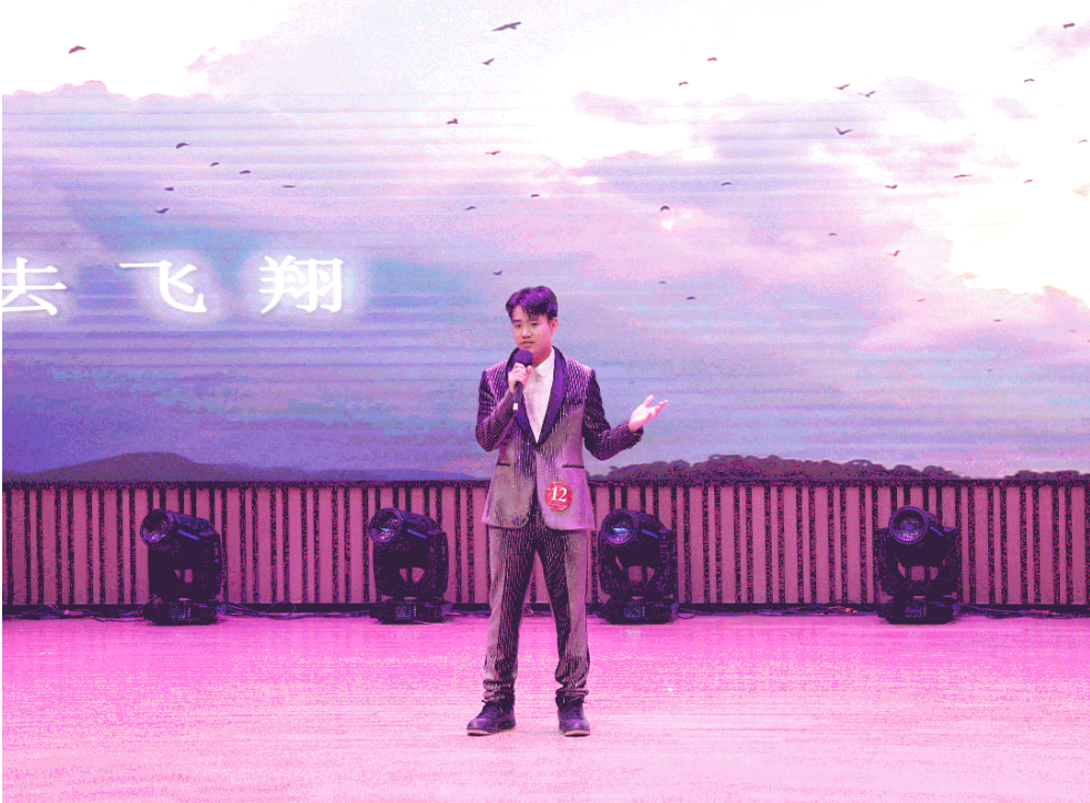 九游老哥J9俱乐部官网 - J9俱乐部老哥互换社区