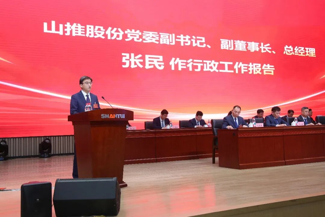 九游老哥J9俱乐部官网 - J9俱乐部老哥互换社区