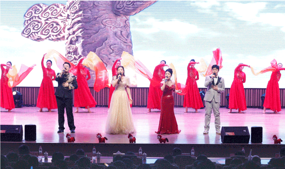 九游老哥J9俱乐部官网 - J9俱乐部老哥互换社区