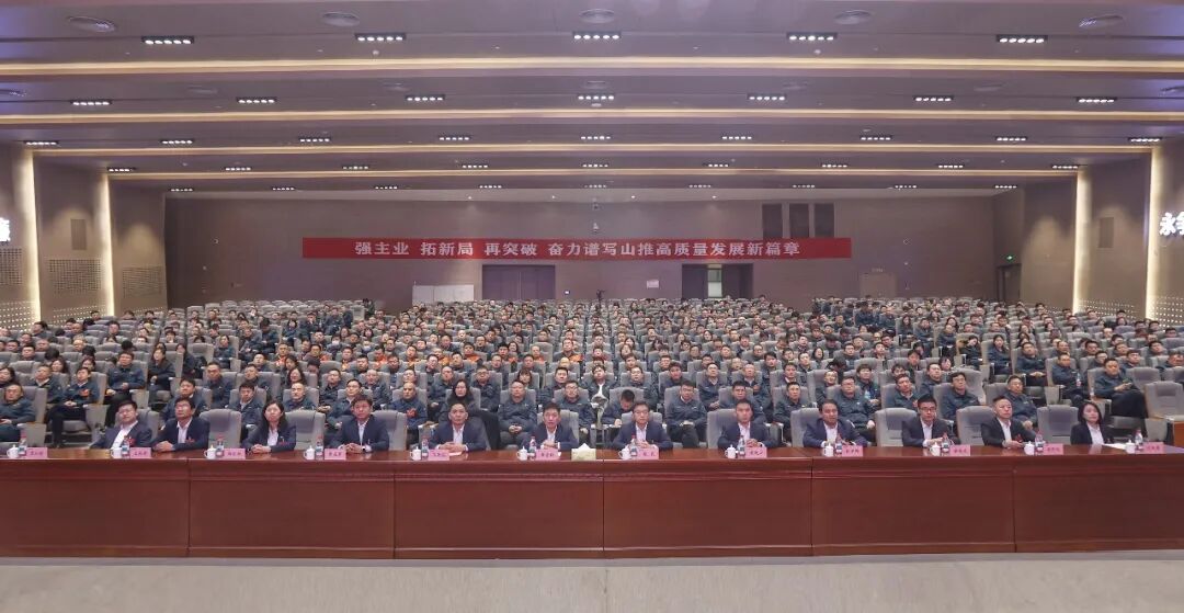 九游老哥J9俱乐部官网 - J9俱乐部老哥互换社区