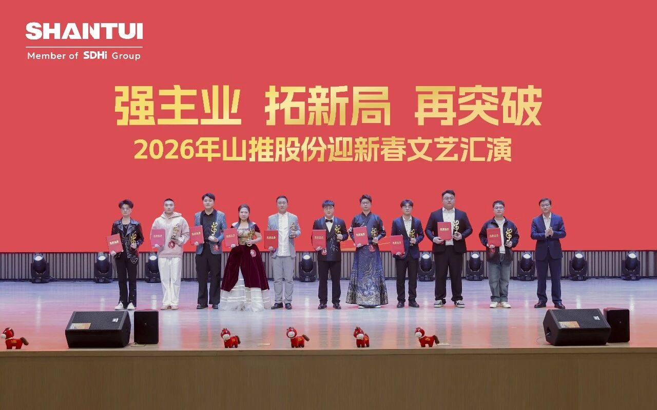 九游老哥J9俱乐部官网 - J9俱乐部老哥互换社区