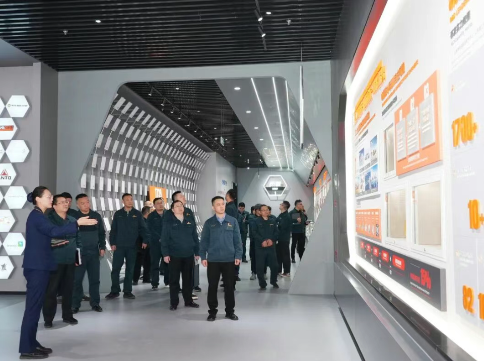 九游老哥J9俱乐部官网 - J9俱乐部老哥互换社区