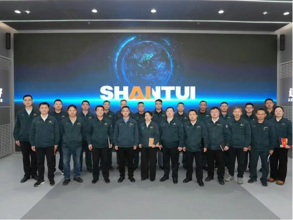 九游老哥J9俱乐部官网 - J9俱乐部老哥互换社区