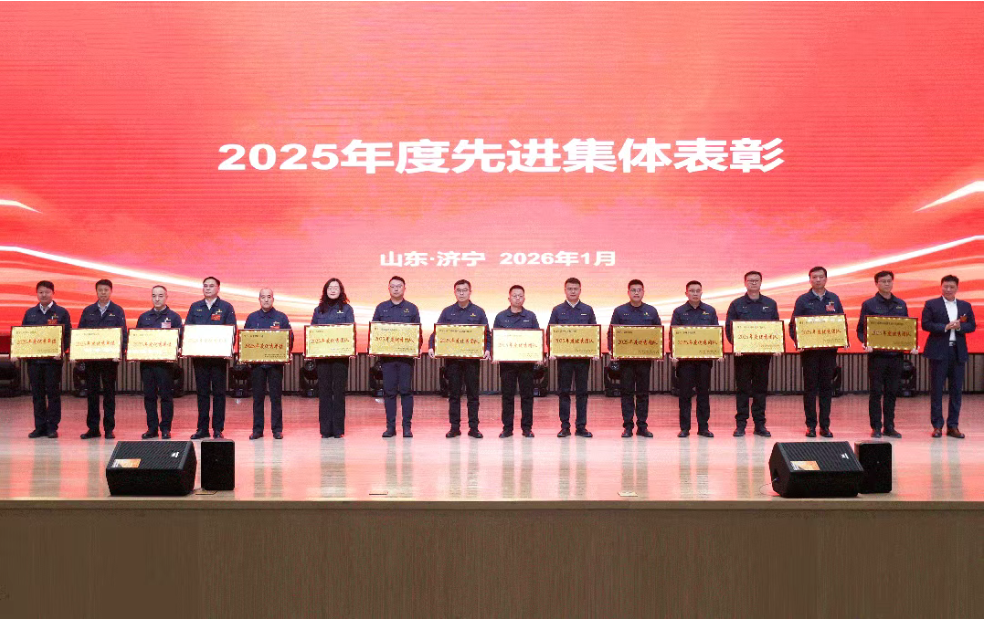 九游老哥J9俱乐部官网 - J9俱乐部老哥互换社区