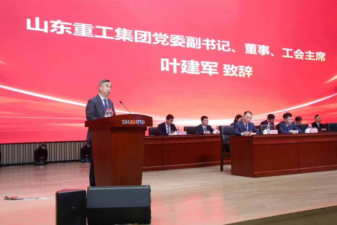 九游老哥J9俱乐部官网 - J9俱乐部老哥互换社区