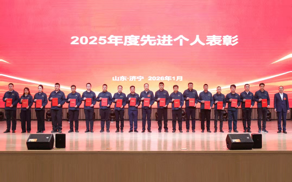 九游老哥J9俱乐部官网 - J9俱乐部老哥互换社区