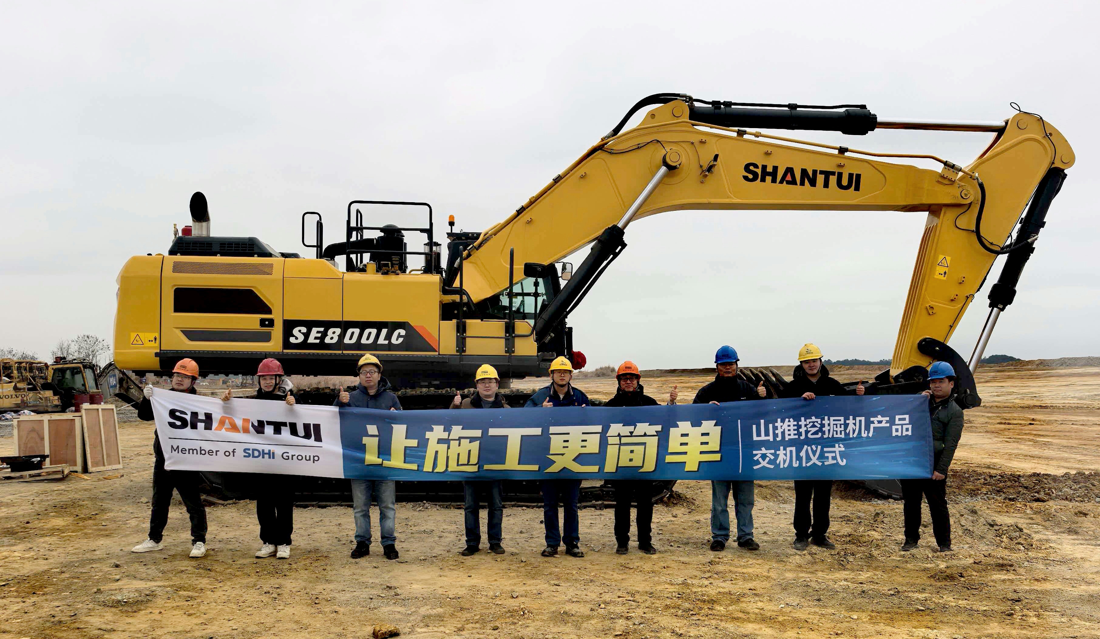 九游老哥J9俱乐部官网 - J9俱乐部老哥互换社区