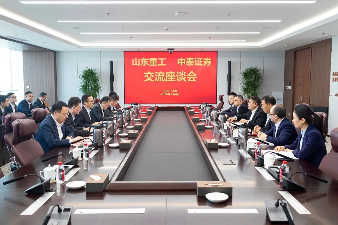 九游老哥J9俱乐部官网 - J9俱乐部老哥互换社区