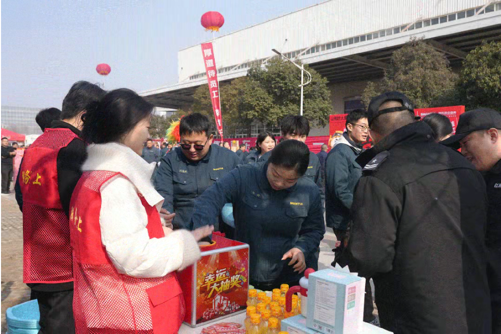 九游老哥J9俱乐部官网 - J9俱乐部老哥互换社区