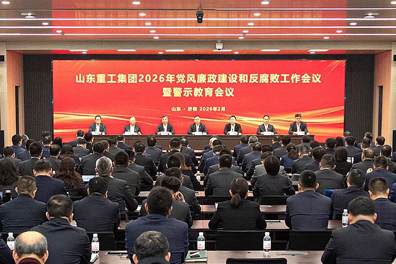 九游老哥J9俱乐部官网 - J9俱乐部老哥互换社区